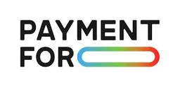 Payment For