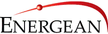 Energean Israel