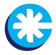 CENTRA