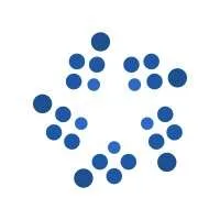 WELLSTAR Technologies