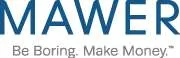 Mawer Investment Management Ltd.