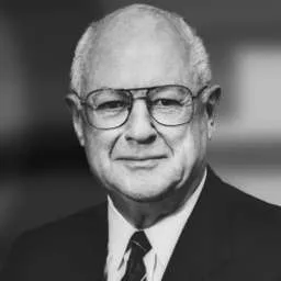 Charles Mawer