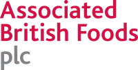 Associated British Foods