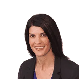 Allison Webb