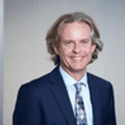 George Weston