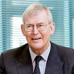 Charles Sinclair