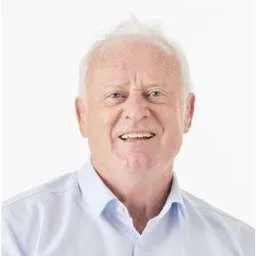 John Bason