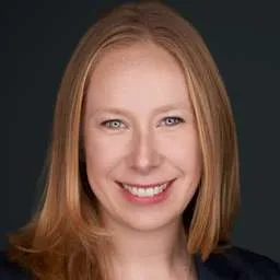 Julie Lammers