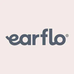 Earflo