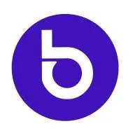 Binta Financial
