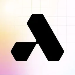 Anchor Browser