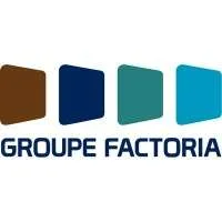 GROUPE FACTORIA