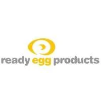 Ready Egg Products