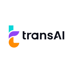 transAI
