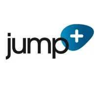 Jump Plus