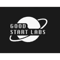 Good Start Labs
