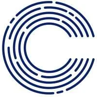 Centre for Ocean Applied Sustainable Technologies