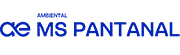 Ambiental MS Pantanal