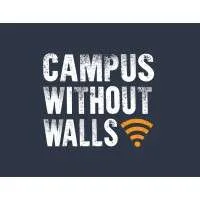 Campus Without Walls