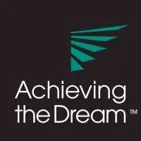 Achieving The Dream