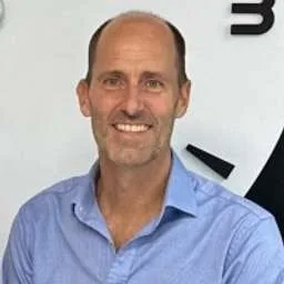 Jeronimo Beja