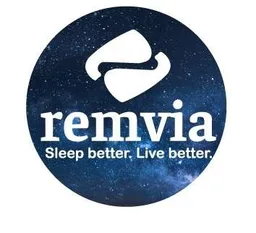 Remvia