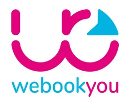 WeBookYou