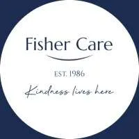 fisher care group