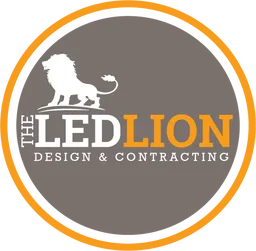 The Led Lion Co. LLC