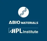 A-Bio Materials