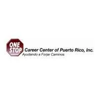 One Stop Career Center