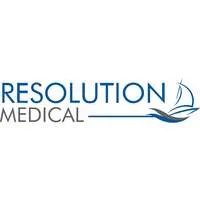 Resolution Medical
