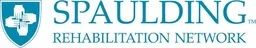 Spaulding Rehabilitation Network