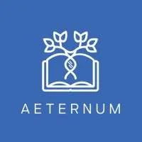 Aeternum