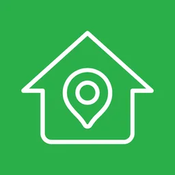 BuildMapper