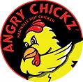 Angry Chickz