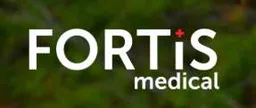 Fortis Medical Devices