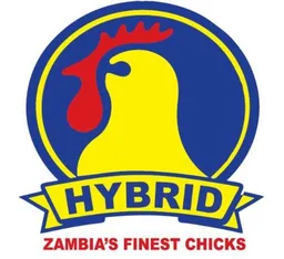 Hybrid Poultry Farm