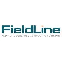 FieldLine