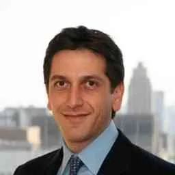Matthew Nord