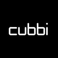 Cubbi
