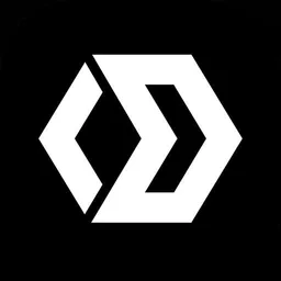 Levery, Inc.