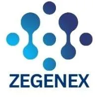 Zegenex