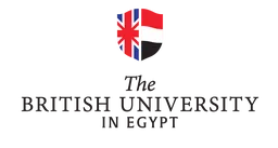 The British University In Egypt