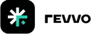Revvo