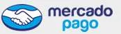 Mercado Pago