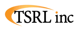 Therapeutic Systems Research Laboratories