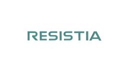 Resistia