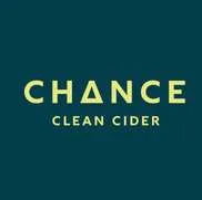 CHANCE Clean Cider