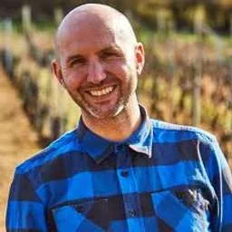 Gareth Bath, Angel Investor